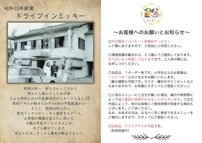 menu12