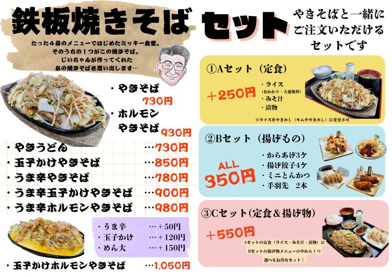 menu1718