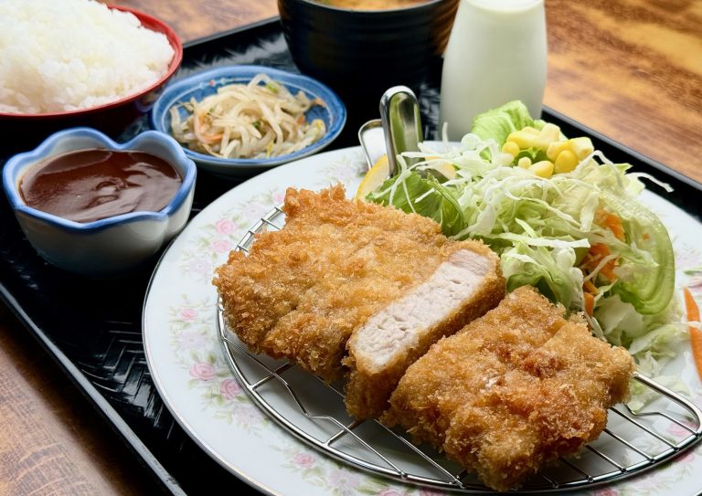 menu17