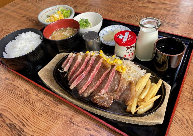 menu18